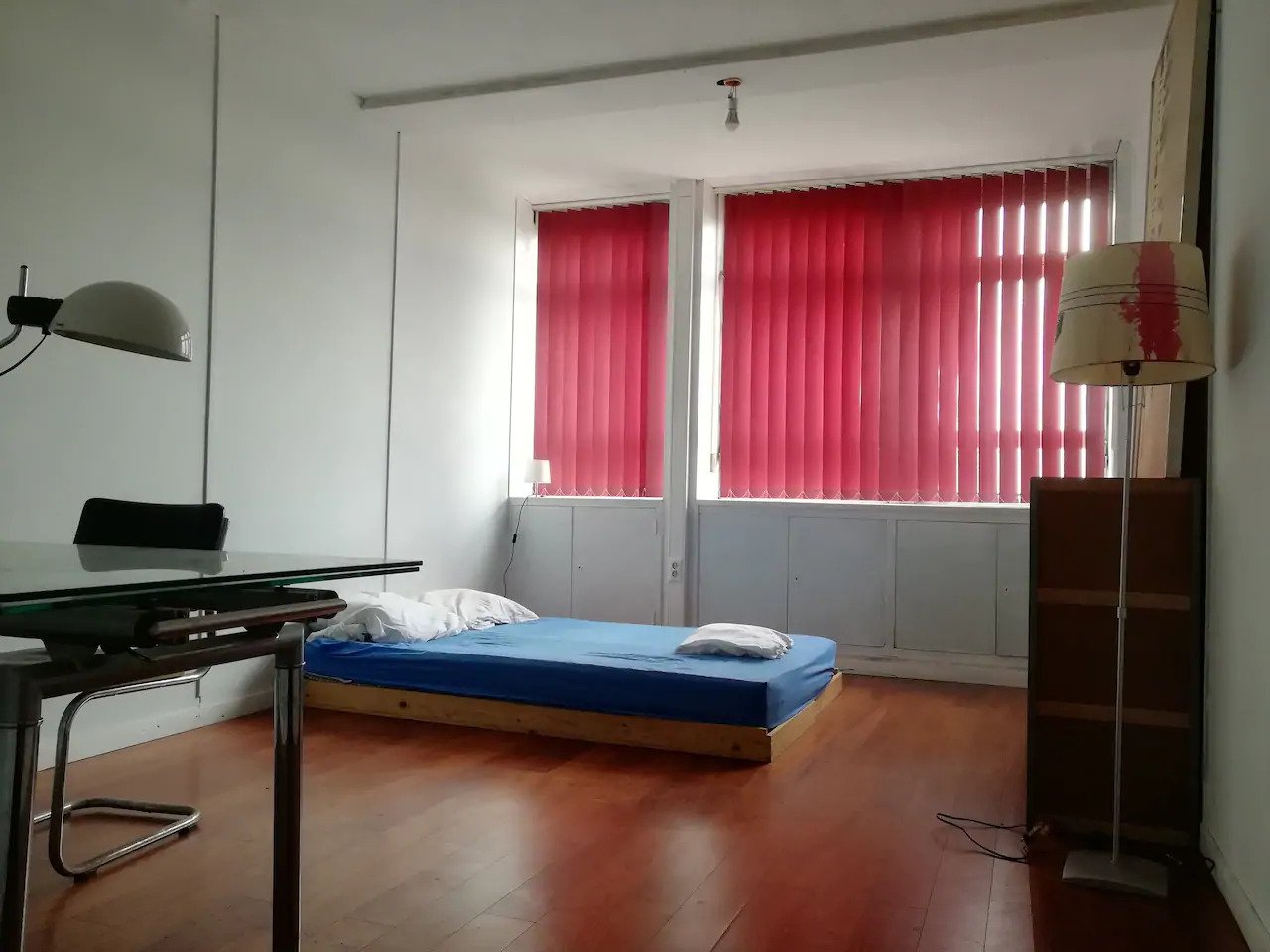 room-404