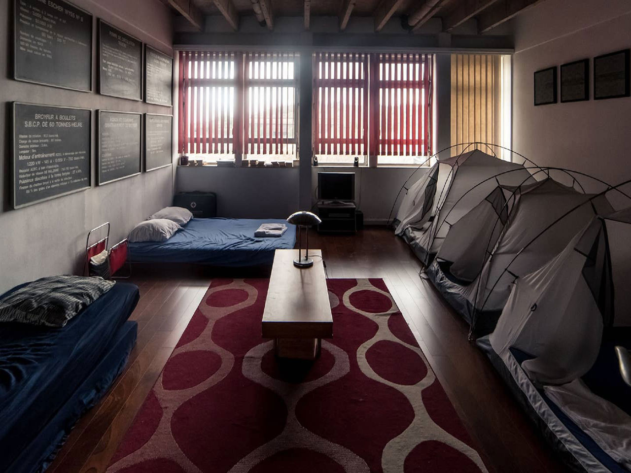 room-404